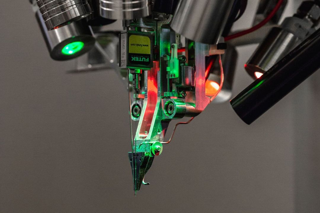 微信美国最新消息,微信在美国最新消息