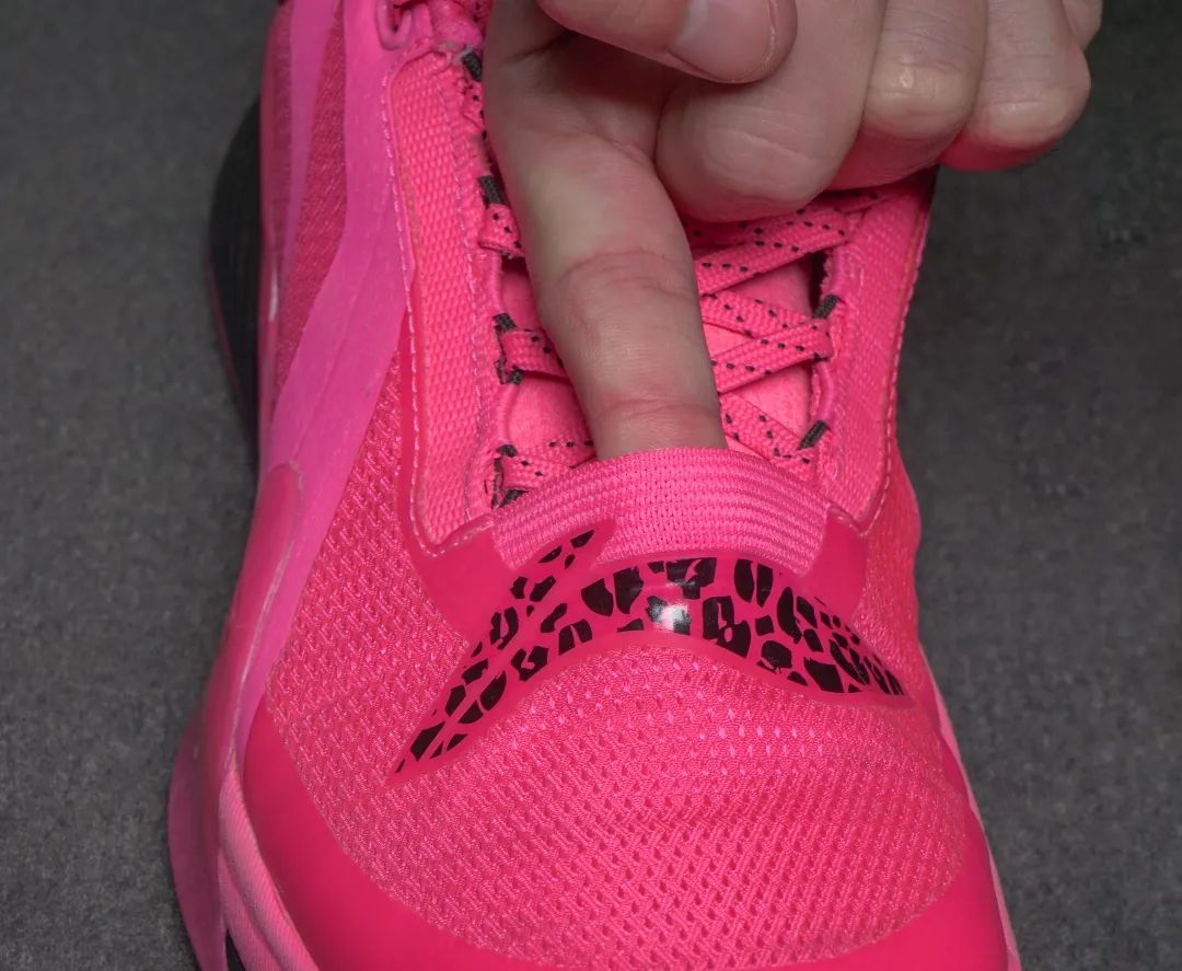 闪击7实战测评颜值不够实力来凑,闪击7premium测评