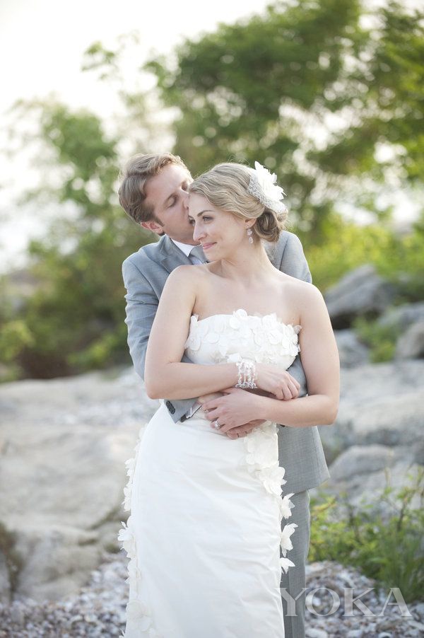 大码女生拍婚纱照更显胖怎么办,太胖了拍婚纱照怎么显瘦