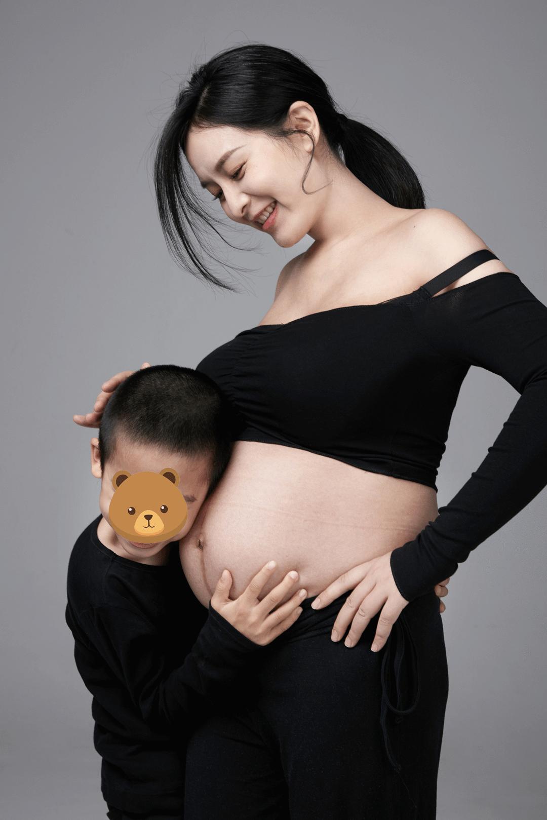 35岁必须知道的事,35岁才知道的事