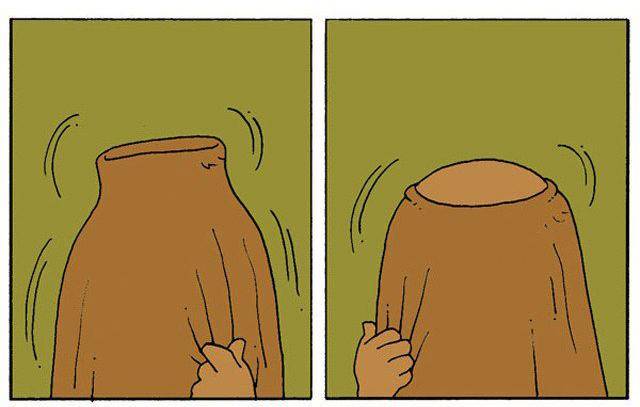 孩子鸡鸡小,就是包皮过长?别轻易下结论