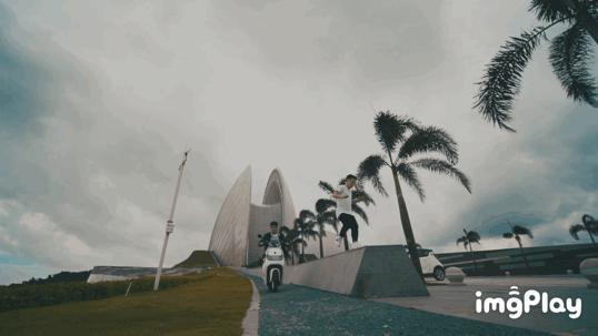 森蓝新能源摩托车报价,免除电摩购置税