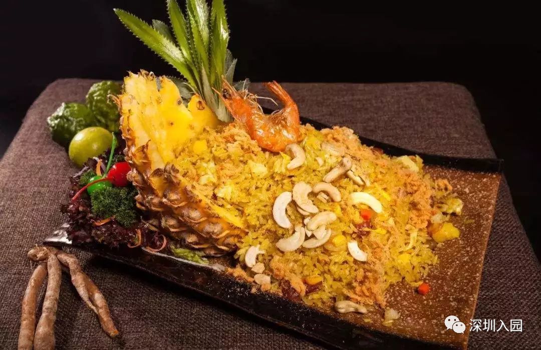 堪比满汉全席的幼儿园伙食,伙食特别好的幼儿园是哪一所