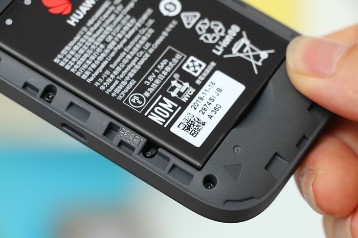 华为随行wifi3应用场景,华为随身wifi3国际版