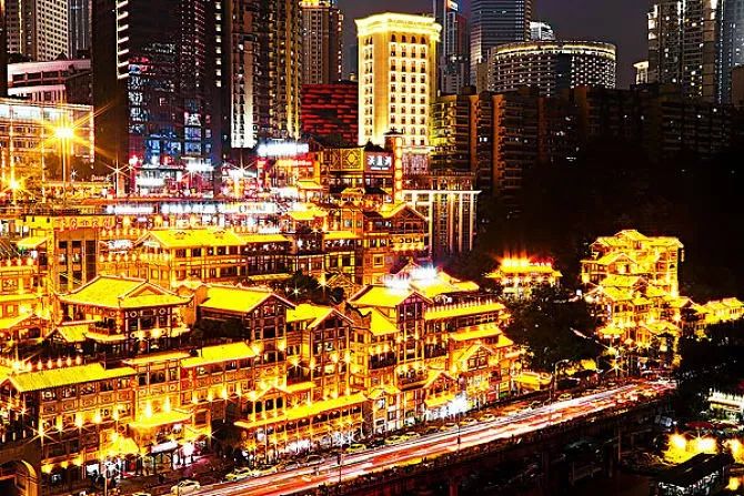 纵横视点——九大营销方式玩转旅游