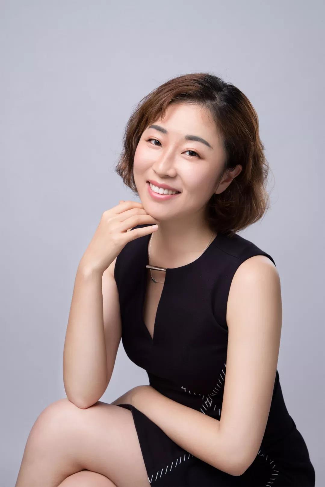 张国荣在阿根廷,张国荣的情诗