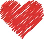 500RMB能买哪些好用的精华？