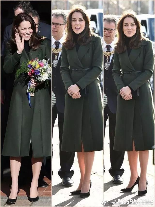 关于maxmara大衣的文章,maxmara冷知识