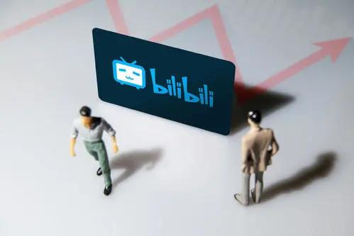 a站b站c站d站e站f站是什么,a站b站c站d站f站e站