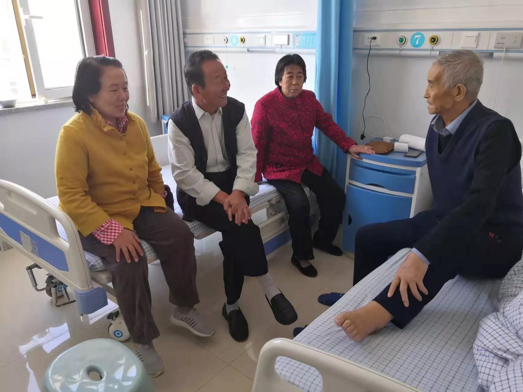 忆我的父亲范若愚,追忆我的父亲全文