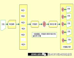 如何进行seo搜索引擎优化工作方案,搜索引擎优化seo常有哪些步骤