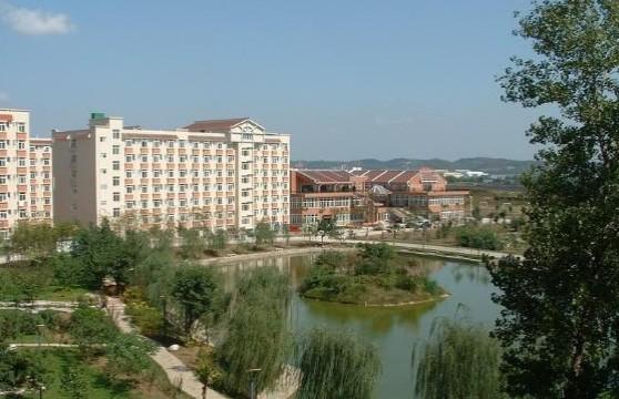 四川单招大专学校排名,四川公办全日制大专学校排名