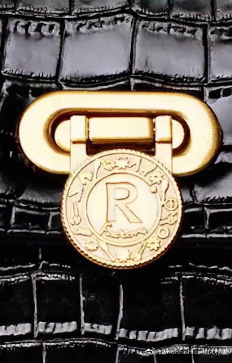 Rfactory:撬开你脑洞的造梦工厂