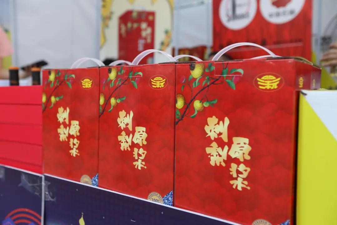 贵阳潮人为何扎推前往这里吃喝玩乐购?速戳