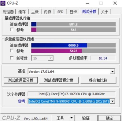 技嘉最强主板z390,技嘉主板z390aoruselite