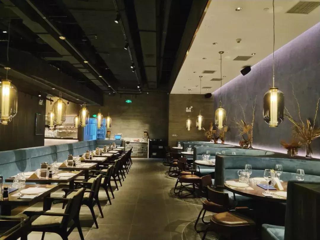 北京最时尚的购物中心,北京品牌最全的购物中心