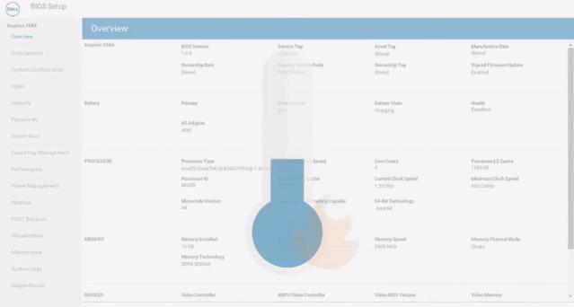 电脑一体机过热就关机,为什么电脑一过热就关机