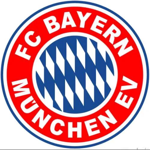 足坛十大豪门皇马来袭,世界足坛十大豪门惨案