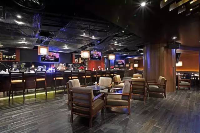 香港看海景最美的酒店排名前十,香港旅游海景酒店