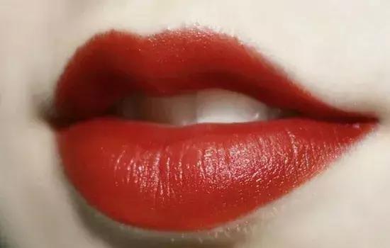 口红界的断货王们,大牌口红断货王10支必入的口红