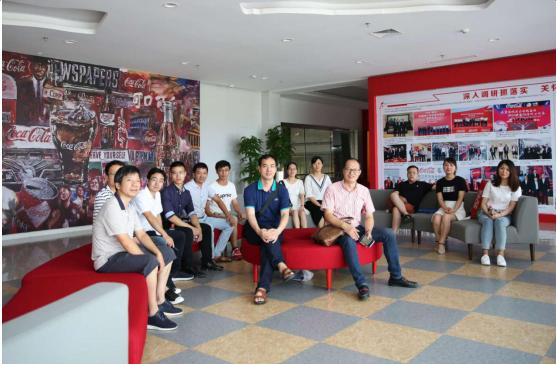 平台经济仍然需要诚信经营,平台经济的健康发展