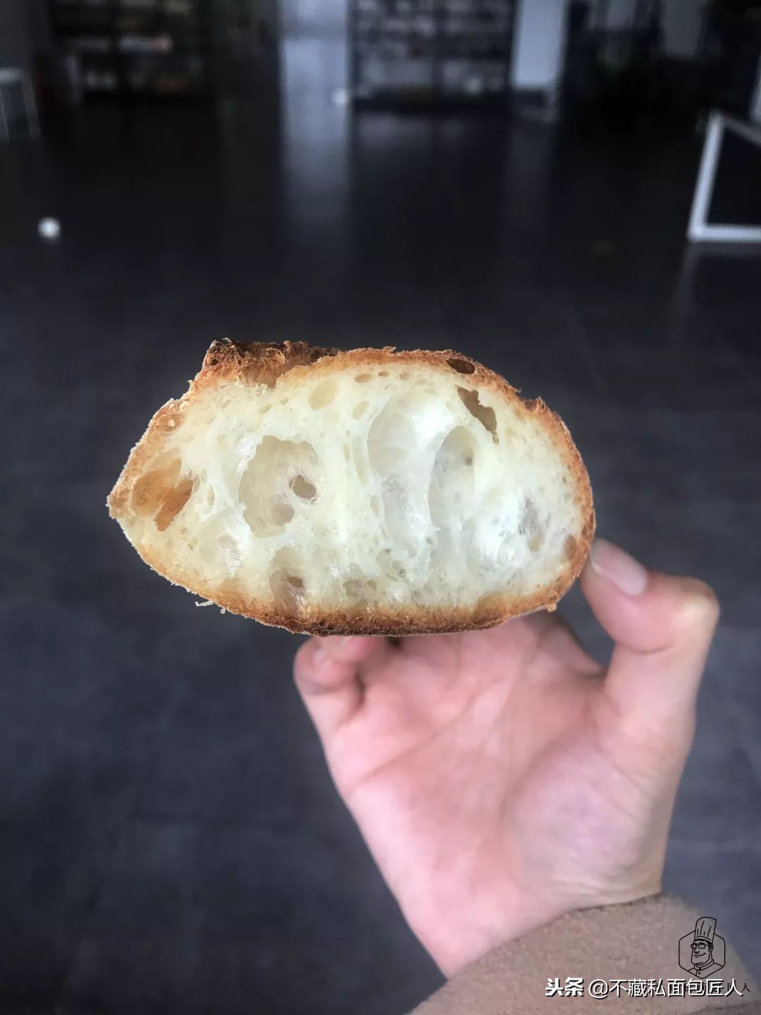 广州最好的日式面包店,广州便宜又好吃的面包店