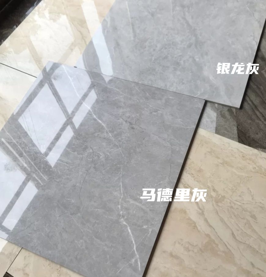 东鹏陶瓷和宏宇陶瓷哪个好,东鹏和宏宇哪个更实用亲民