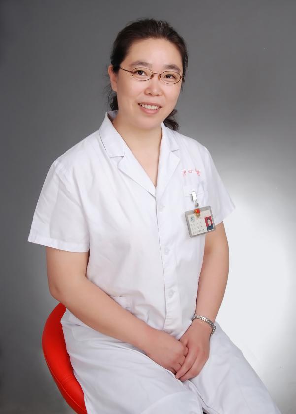 太原市中心医院妇儿生殖中心简介,太原市中心医院妇科在线咨询