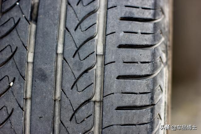 马牌轮胎哪个型号最静音最舒适,一般家用车用什么轮胎静音效果好