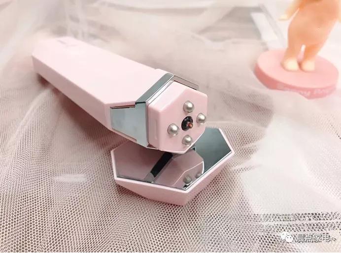 晨点家电,晨点家电怎么样