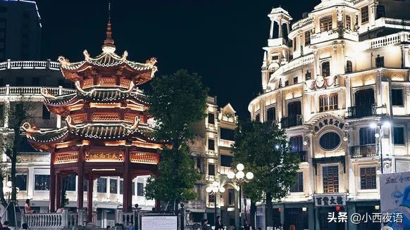 汕头必吃十大美食排名,汕头前十美食