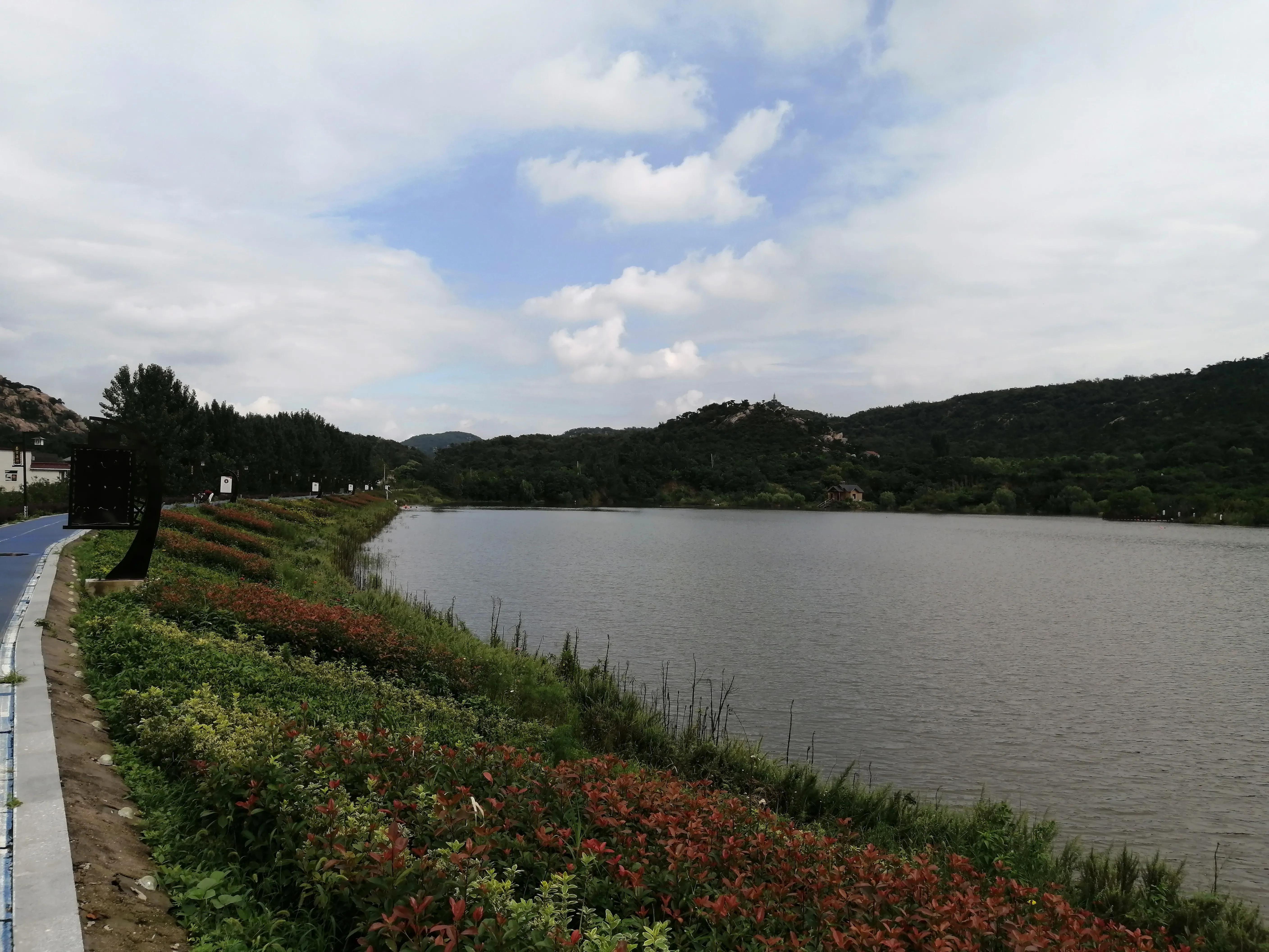 四十一、创业成功心欢喜，却被合伙人算计