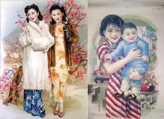 古人为啥说一白遮百丑呢,一白遮百丑从古至今女人都爱美