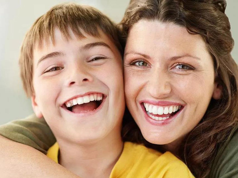 育儿好书儿童读物,育儿好书作品欣赏