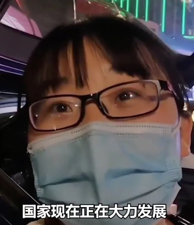 陈冠希讲解球鞋 (陈冠希innersect球鞋)