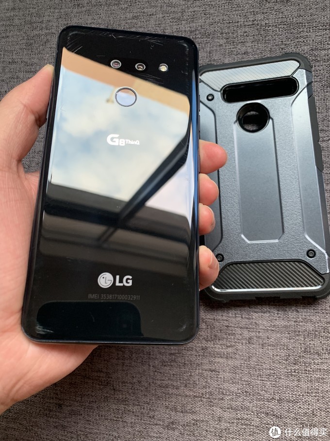 lgg8怎么样值得入手吗,lgg8值得入手吗