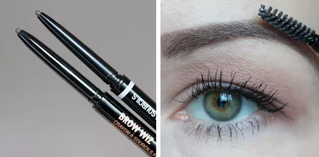 大牌彩妆全线试色测评,冷门彩妆测评排行榜最新