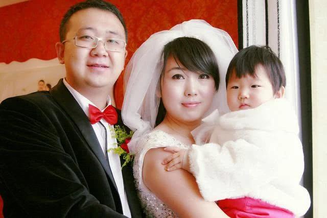 女人结婚的几个阶段,女人结婚第一天该做什么