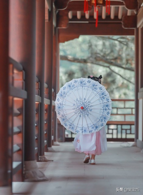 看完虐文再看甜文是什么感觉,看完虐文之后看甜文