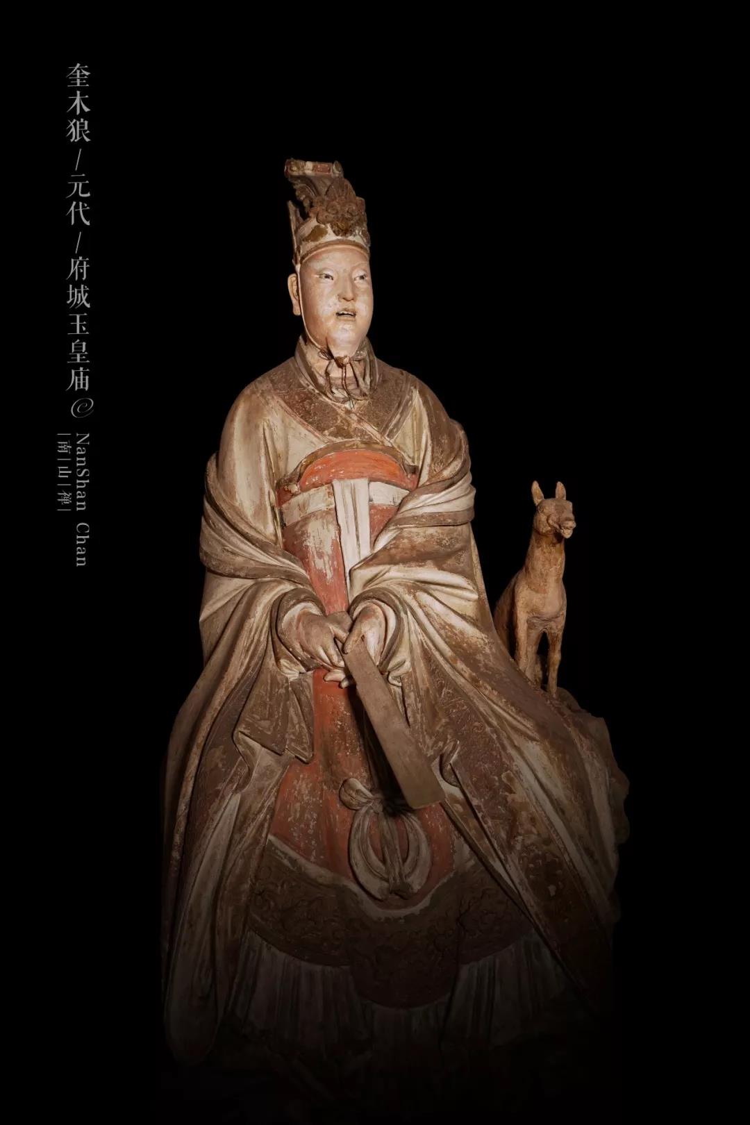 星座看哪个星宿,怎么看自己的星座属于什么星宿