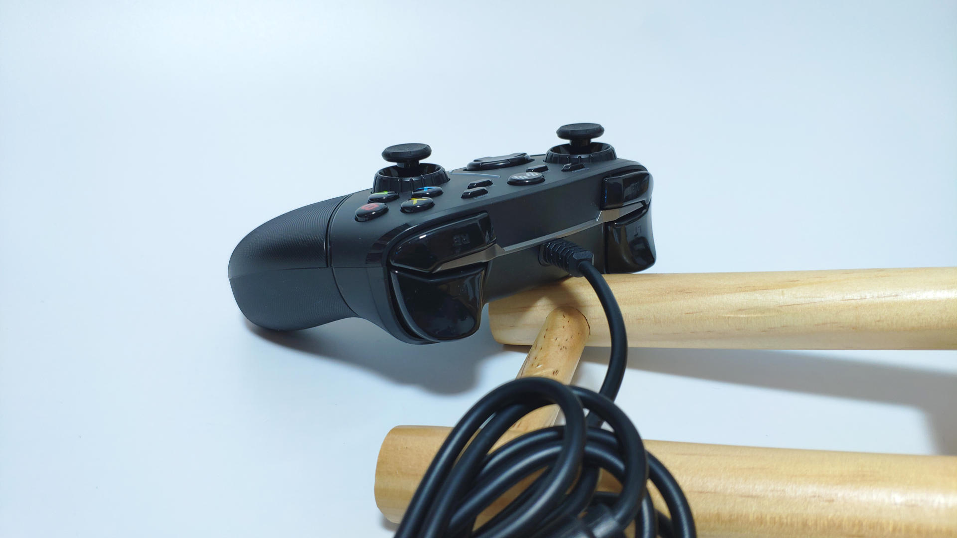 游戏手柄推荐北通阿修罗3,北通阿修罗3延迟有多高