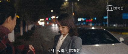 关爱女性就是关爱人类,关爱女性健康我们是认真的