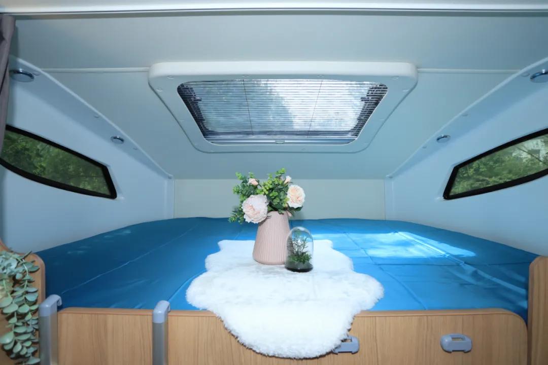 二手宇通汇诚鑫达定制版房车,汇诚鑫达邯郸宇通专营店