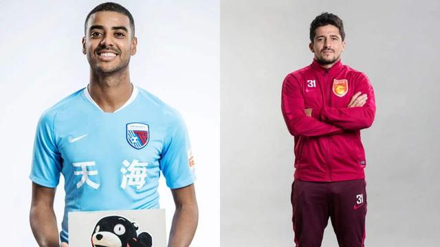 信息时代，为什么不举办足球选秀节目，让民间高手展示球技？