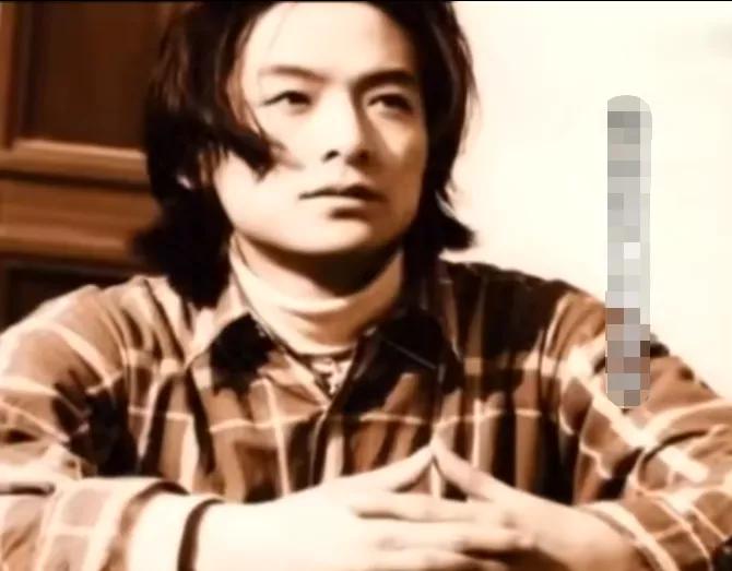 朱雨辰现状照片,朱雨辰现状如何