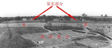 裴李岗遗址挖出来的东西,河南发现裴李岗时期遗址