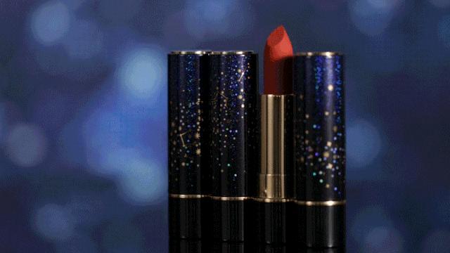 故宫彩妆套装,故宫四合一眼影