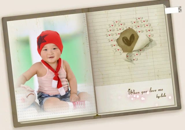 小朋友在幼儿园过生日该怎样举行,幼儿园集体生日会怎么过