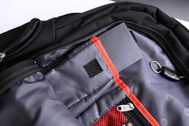 东芝超薄硬盘,东芝企业级硬盘评测