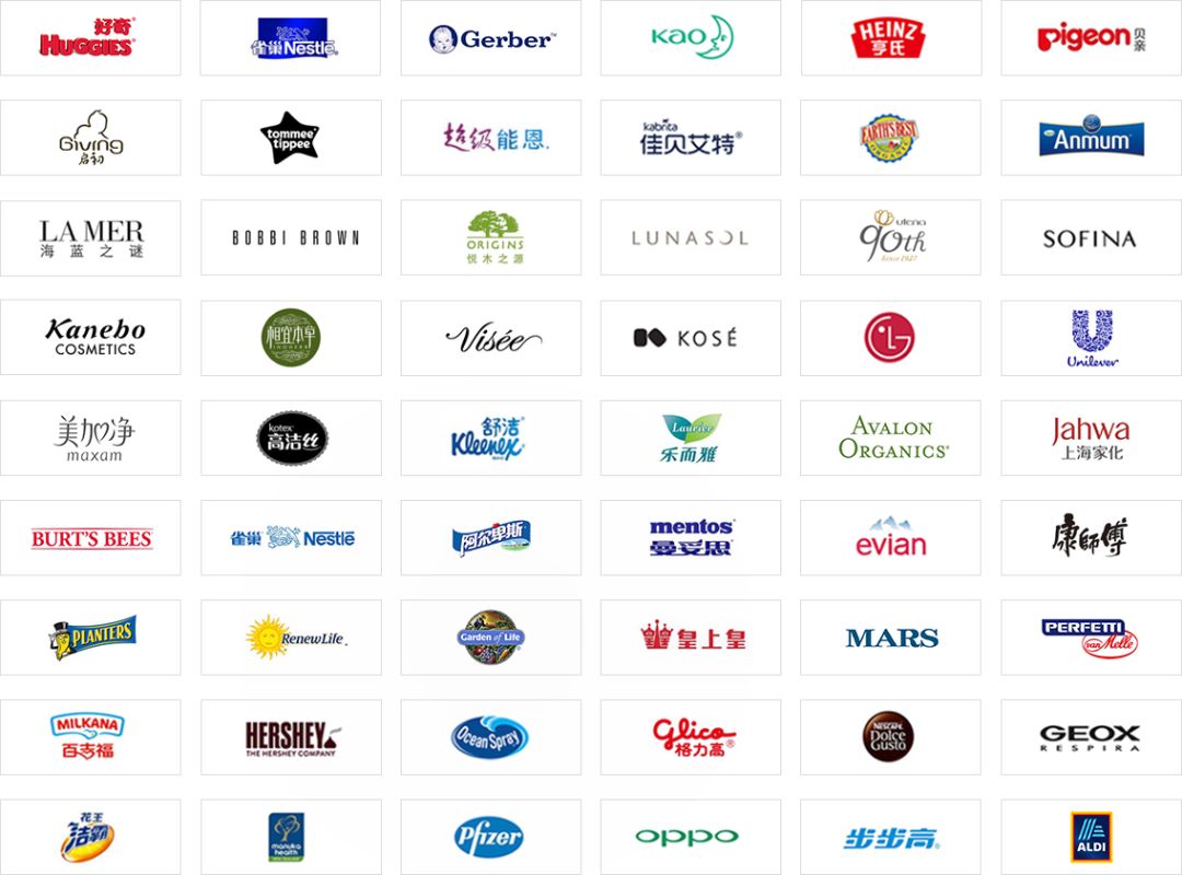 观云长x糖圈文创|日本潮流帆布包的中国电商之路